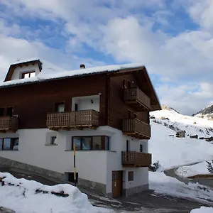 Il Nocciolino , Livigno Italia