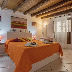 La Casetta Di Sara , Palermo Italia