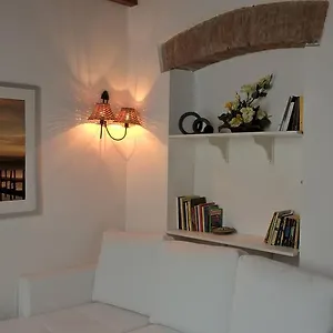 Appartamento Nel Cuore Di Sestri, Sestri Levante