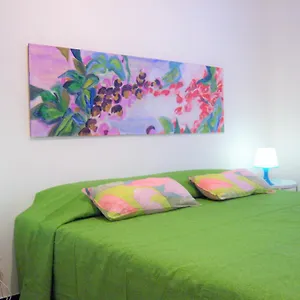 Appartamento Riva Mare Maison, Sestri Levante