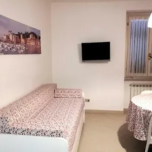 Appartamento La Piazzetta, Sestri Levante