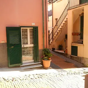 Appartamento Casa Mari, Sestri Levante